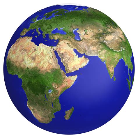 You want to change the world, we want to help. World Map Posters: Kinds, Styles and Interesting Designs ...