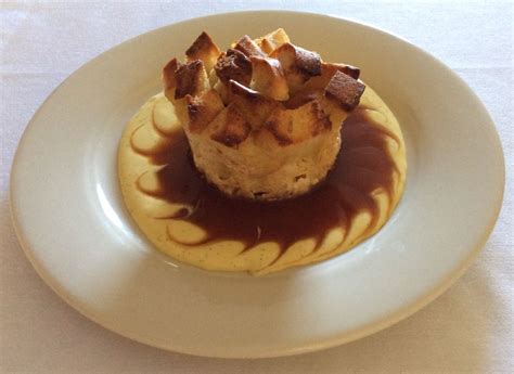 I have 40+ recipes for banana bread, cherry bread, blueberry bread, peach mango bread, and pineapple bread.there's strawberry rolls, orange rolls, mixed berry scones and multiple blueberry muffin recipes. Recipe: River House Bread Pudding | River House Inn ...