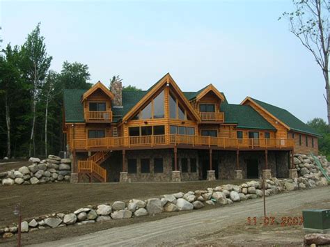 Maybe you would like to learn more about one of these? Photo Gallery: Client Homes