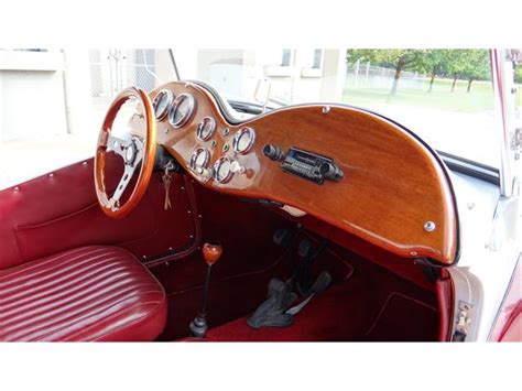 Check spelling or type a new query. 1952 MG TD for Sale | ClassicCars.com | CC-957952