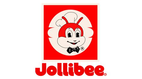 Jollibee Logo And Symbol Meaning History Sign
