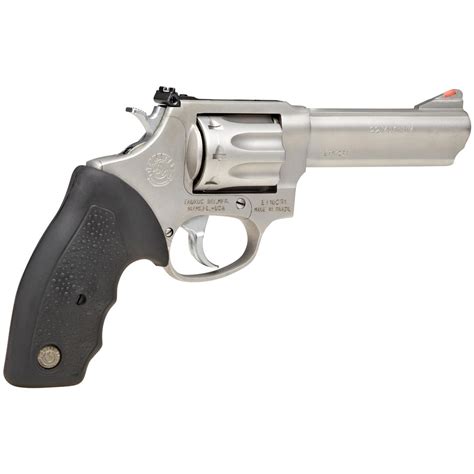 Taurus 941 Revolver 22 Magnum Z2941049pss 151550006650 4 Barrel