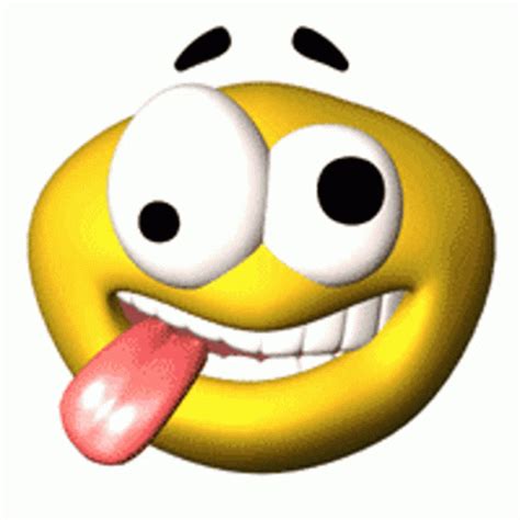 Discover Share Gifs Animated Smiley Faces Emoji Faces The Best Porn Website