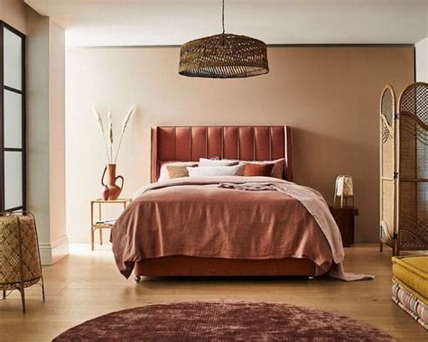 Master Bedroom Bedding Trends 2022 Bedroom Design Ideas 2021 Modern