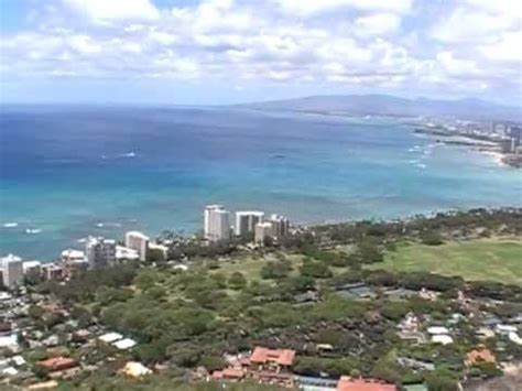 Hawaiian food/must eat in honolulu #vlog. Active Volcanoes In Honolulu In 2021 - Volcanic Eruption ...