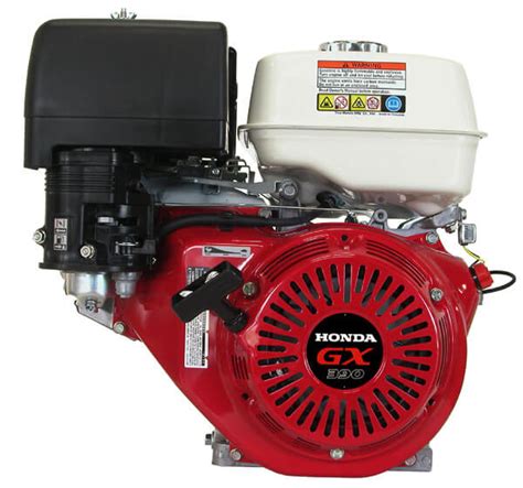 Check spelling or type a new query. Replacement Small Honda Engines