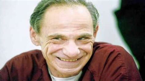 Goodfellas Mobster Henry Hill Dies At Age 69 Youtube