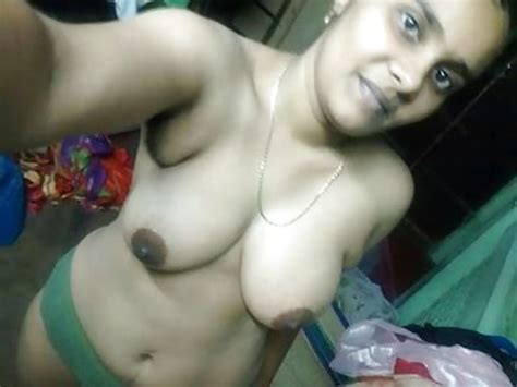 Tamil Aunty Nude 14 Pics Xhamster
