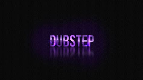 Listen now only on spotify: Purple Dubstep Wallpaper