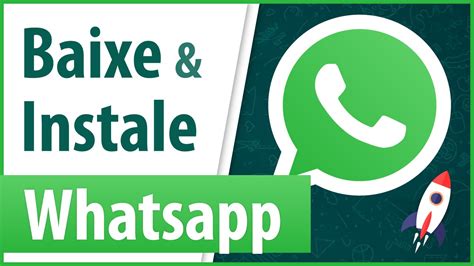 How can you open whatsapp web? Como Baixar e Instalar Whatsapp Web no PC NOVA VERSÃO ...