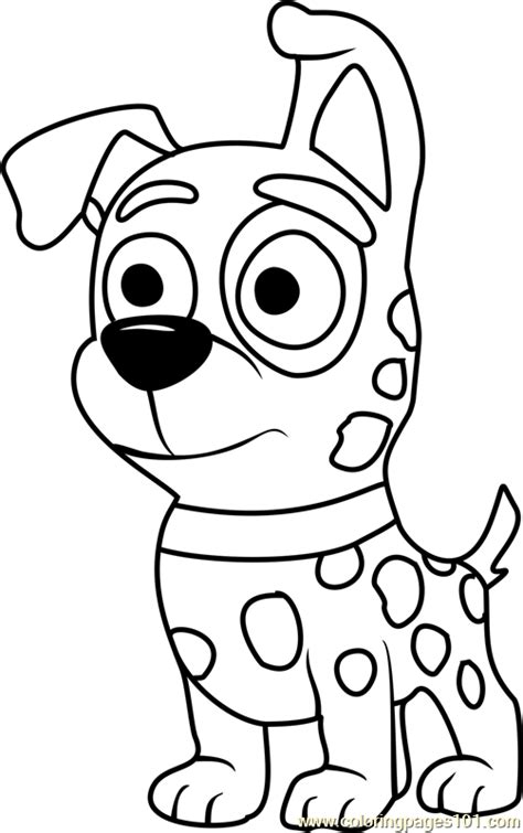 Https://techalive.net/coloring Page/animal Jam Coloring Pages Online