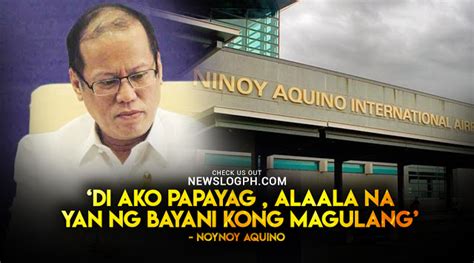 Update information for noynoy ». WATCH : Noynoy Aquino Nagalit Nang Malaman Na Gustong ...