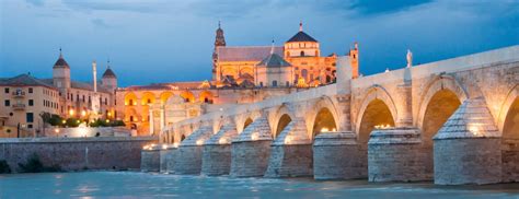 Beschreibung der stadt córdoba, sehenswürdigkeiten und attraktionen, geschichte sowie unterkünfte in einer der schönsten städte von andalusien. Top 10 Sehenswürdigkeiten in Cordóba | Spanien-Reisewelt