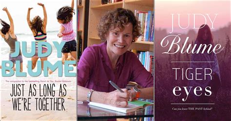 protecting “the books that will never be written” judy blume s fight against censorship a