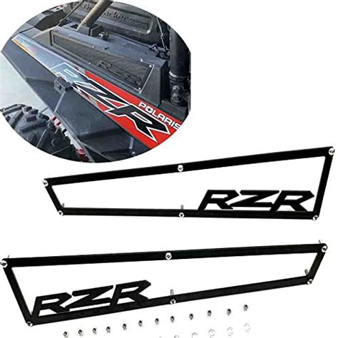 Top 10 Rzr 1000 Xp Accessories Of 2022 Best Reviews Guide