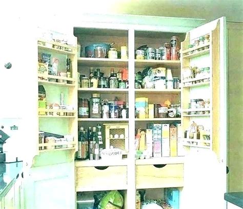 Wonderful tall kitchen cabinets pantry storage cabinet best free. Beautiful Ikea Kitchen Pantry Cabinet Freestanding in 2020 ...