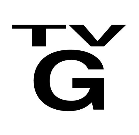 TV-Y7 Logo - LogoDix