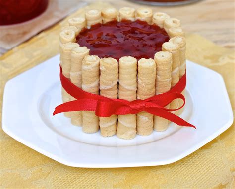 Home / cucina / ricette / dessert / torta / charlotte / charlotte al cioccolato. Cucina di Barbara food blog - blog di cucina ricette ...