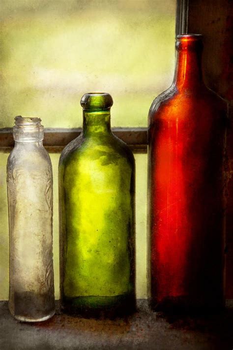 Pin By Андрей Чернов On Still Life Photography Still Life Photography Colored Glass Bottles