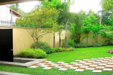 21 Home Gardening Sri Lanka Ideas You Should Look Sharonsable