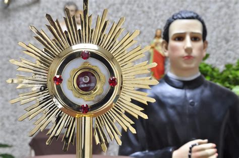 La ermita de san pantaleón de losa se sitúa en la comarca burgalesa de las merindades.esta zona norte de la provincia de burgos atesora un riquísimo patrimonio románico. Oración a San Pantaleón 🤗 【EFECTIVA 1000%】🥇Oración a San ...