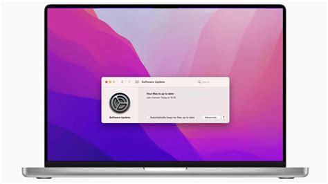 How To Update Macos Install Ventura On Your Mac · Opsafetynow
