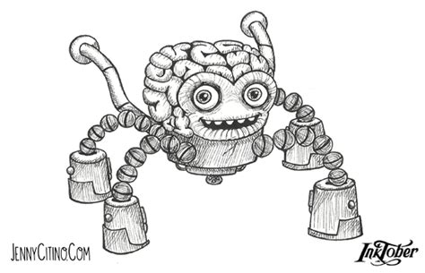 23 singing coloring pages singer coloring page for kids coloring. My Singing Monsters Coloring Pages My Singing Monsters Jenny in 2020 | Monster coloring pages ...
