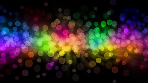 2048x1152 Rainbow Wallpapers Top Free 2048x1152 Rainbow Backgrounds