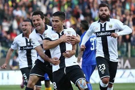 Do you want to watch the match? Parma Juventus : Ronaldo sets more scoring records with ...