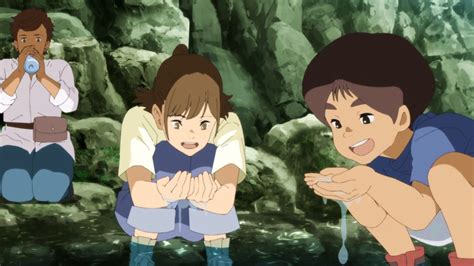 Japan Sinks 2020 Anime Premieres On Netflix 〜 Anime Sweet 💕