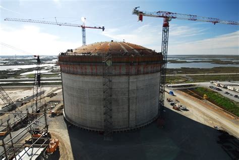 Anagold copler sulfide project 34pcs tanks ma`aden caustic storage tanks. API Storage Tanks » Bay Ltd.