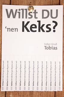 Wirf einen blick auf unsere englische vorlagen für die internationale bewerbung. tobias-abreisszettel: August 2009