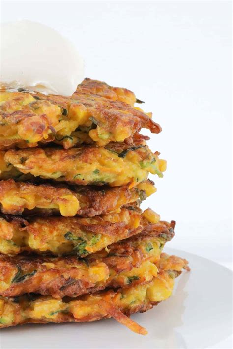Vegetable Patties Archives Cook Good Recipes