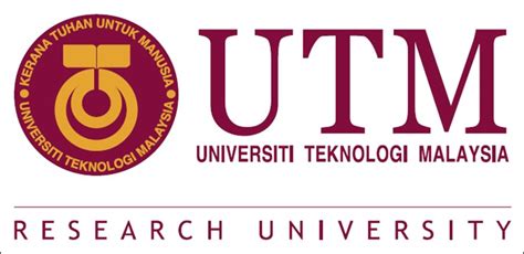 University of technology malaysia, johor bahru, skudai. Job Vacancies at Universiti Teknologi Malaysia (UTM ...