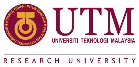 The best thing about utm is its friendly atmosphere and people. Job Vacancies at Universiti Teknologi Malaysia (UTM ...