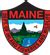 We did not find results for: Maine Dept of Inland Fisheries and Wildlife