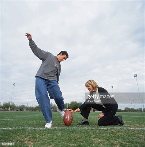 Bill Gramatica Photos And Premium High Res Pictures Getty Images