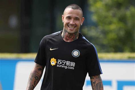 All nainggolan radja fans lover around the world, join with us. Calciomercato Inter, come cambiano i nerazzurri con Nainggolan