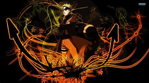 Epic Anime Naruto Hd Wallpapers Top Free Epic Anime