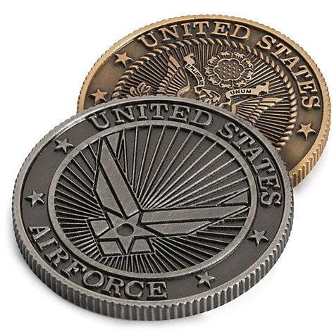 Military Coins Military Coins Coins Military Challenge Coins