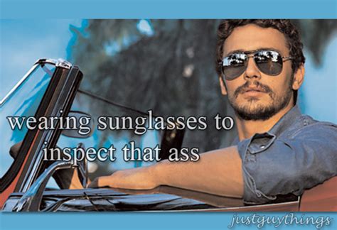 20 Things Only Men Will Understand Sorry Ladies This Is For The Bros