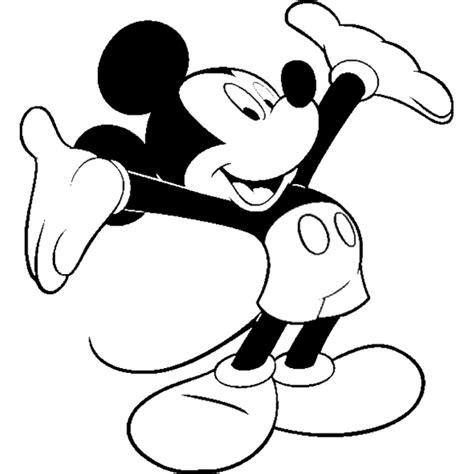 We did not find results for: Disegno di Viva Topolino da colorare per bambini ...