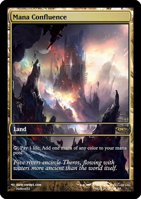 — all fixed sets list. Mtg altered art, Magic the gathering, Magic cards