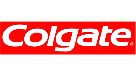 Colgate Png Logo