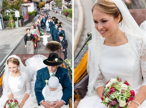 We would like to show you a description here but the site won't allow us. Die Hochzeit von Magdalena Neuner in Wallgau — Wedding ...