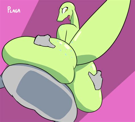 Rule 34 2018 Ambiguous Penetration Animated Anthro Ass Balls Big Butt
