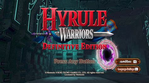 Hyrule warriors legends fairy guide. My Fairy Hyrule Warriors Guide
