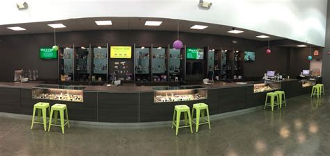 Garden State Dispensary | Jersey Marijuana Dispensary
