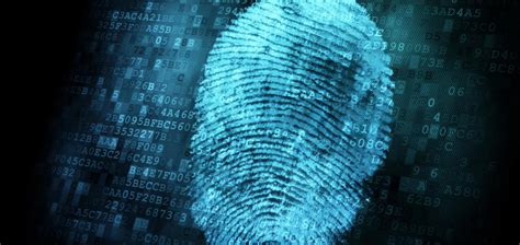 Click here to go back to our jobs page, to see all forensic, financial crime, and compliance jobs with advanced filtering! Top Skills Required For Computer Forensics Careers | Blog ...