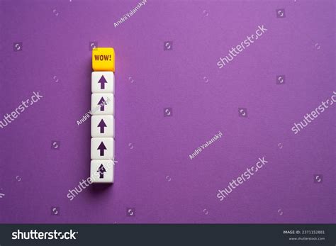 528 Reaching Beyond Images Stock Photos 3d Objects And Vectors
